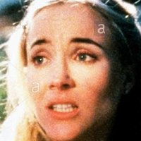 Nicole Nieth Nahé
