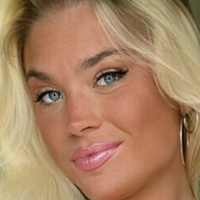 Nicole Owens Nahé