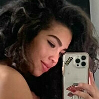 Nicole Patino Nahé