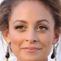 Nicole Richie Nahé