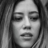 Nicole Rodenburg Nahé