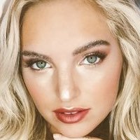 Nicole Spiller Nahé