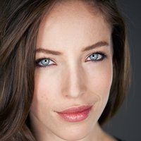Nicole Stark Nahé