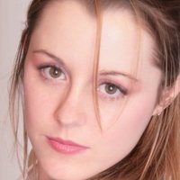 Nicole Swahn Nahé
