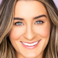 Nicole Travolta Nahé