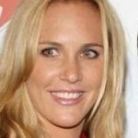 Nicole Vaidisova Nahé