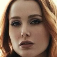 Nicole Vincenti Nahé