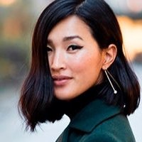 Nicole Warne Nahé