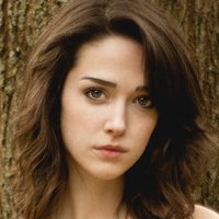 Nicole Weaver Nahé