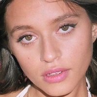 Nicole Zimmermann Nahé