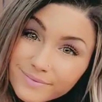 Nicole Nahé