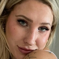 nicoleafterdark Nahé