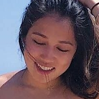 nicoleakemi__ Nahé