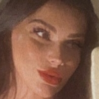 nicolebutterlyy Nahé