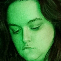 nicolecanterbury Nahé