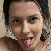 nicolechristmas Nahé