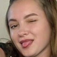 nicolecrushh Nahé