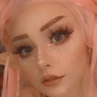 nicoleeeveedavis Nahé