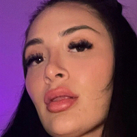 nicolegarza Nahé