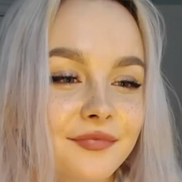 Nicolegreyt Nahé