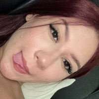 nicoleislovely Nahé