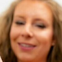 nicolemarie_free Nahé