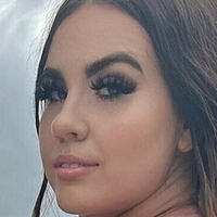 nicolemozzafiato Nahé
