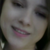 NicolePax Nahé
