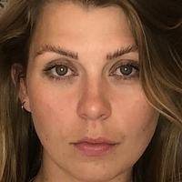 Nicolesole69 Nahé