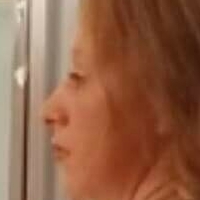 nicolesxxx Nahé