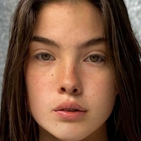 Nicolete Costa Nahé