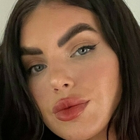 nicolethorne Nahé