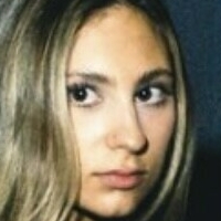 nicolette.x0 Nahé