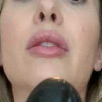 nicolettek Nahé