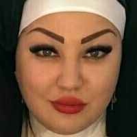 nicolettten Nahé
