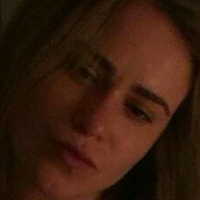 Nicolle Gironda Nahé