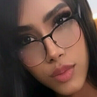 Nicolle Nunez Nahé