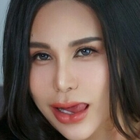 nigella_pty Nahé