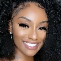 nigerianamazon Nahé