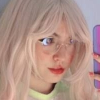 Nightmare_succubus Nahé