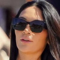 Nigora Whitehorn Nahé