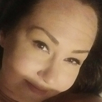 niinugirl Nahé