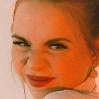 Nika Sophie Nahé