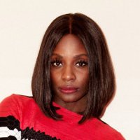 Nikeata Thompson Nahé
