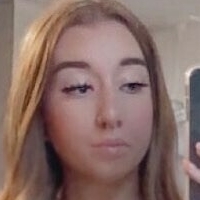 Niki Antal Nahé