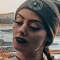 Niki Dysnomia Nahé