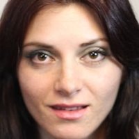 Niki Rubin Nahé