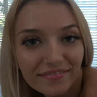 Niki Snow Nahé