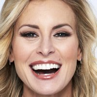 Niki Taylor Nahé