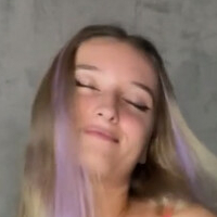 NikiCarrera Nahé
